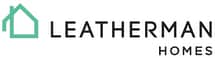 Leatherman Homes