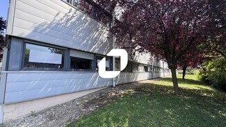 More details for 32 Rue De L'Industrie, Illkirch-Graffenstaden - Light Industrial for Sale