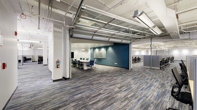 225 W Superior St, Chicago, IL to rent Matterport 3D Scan- Image 1 of 2