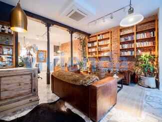 More details for Build-to-Rent for Sale