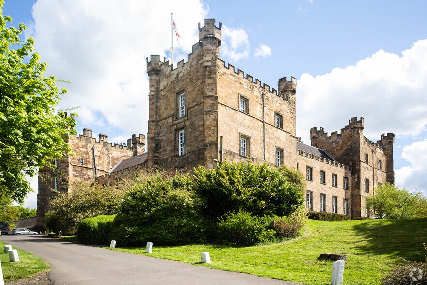 Ropery Ln, Chester Le Street for sale - Primary Photo - Image 1 of 1