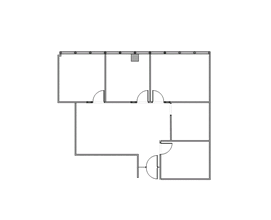 11011 Richmond Ave, Houston, TX for rent Floor Plan- Image 1 of 1