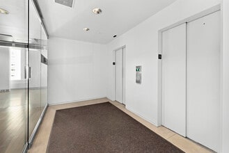148 W 24th St, New York, NY to rent Interior Photo- Image 2 of 11