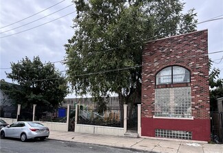 More details for 3414 Mascher St, Philadelphia, PA - Residential for Sale