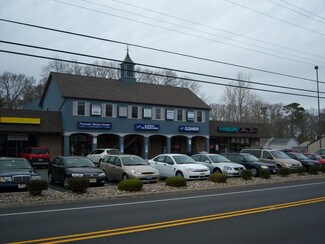 More details for 2327 New Rd, Northfield, NJ - Office/Retail for Rent