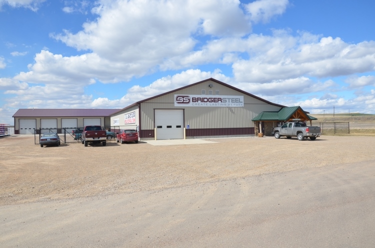 17 Liberty Ln, Great Falls, MT for sale - Primary Photo - Image 1 of 1