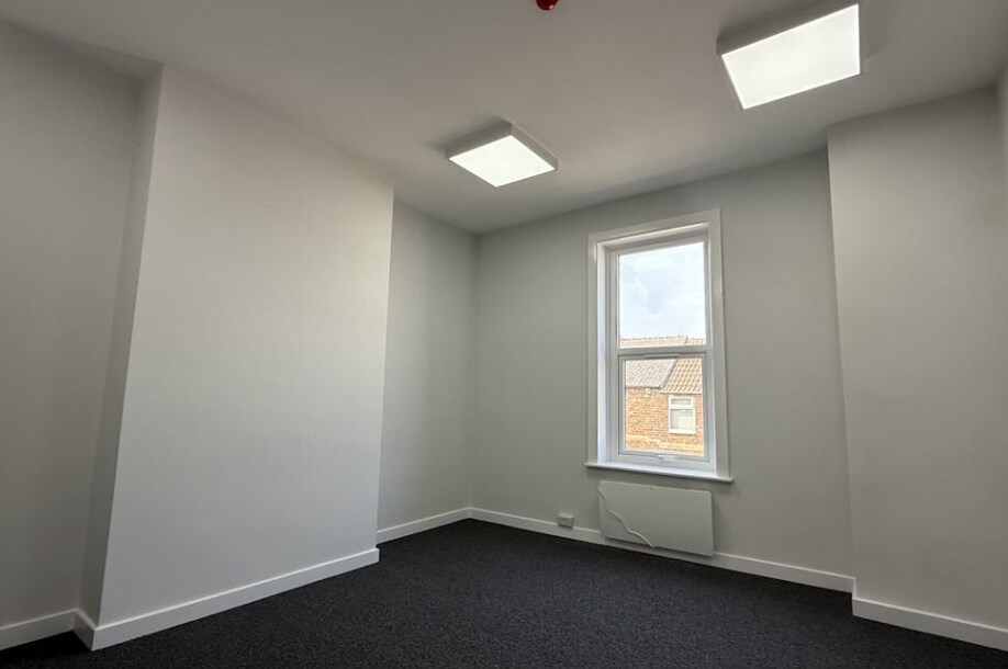 Church St, Murton to rent Interior Photo- Image 1 of 1