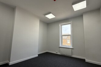 Church St, Murton to rent Interior Photo- Image 1 of 1