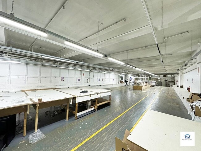 More details for 16 Navigation St, Leicester - Industrial to Rent