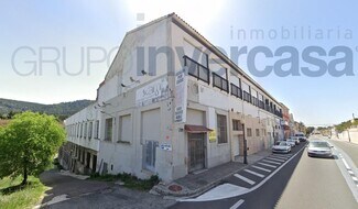 More details for Industrial for Sale