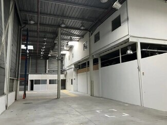 More details for Light Industrial to Rent