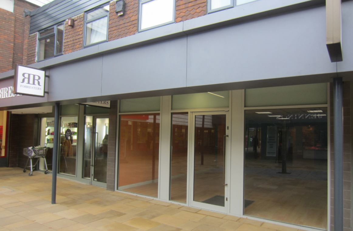 35 Church St, Reading for sale Other- Image 1 of 1