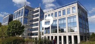 More details for Office to Rent