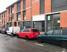 Retail in La Lastrilla, Segovia to rent Interior Photo- Image 2 of 2