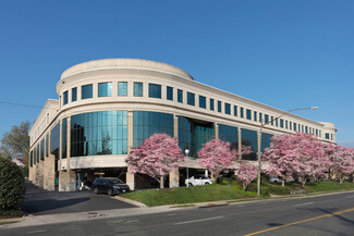 More details for 6849 Old Dominion Dr, McLean, VA - Office for Rent