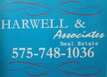 HARWELL & ASSOCIATES REAL ESTATE