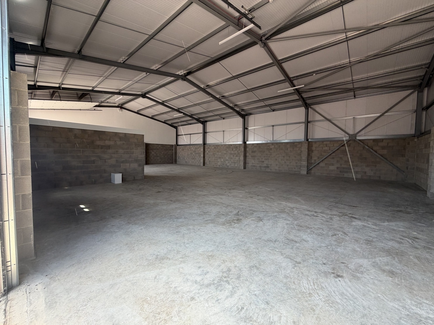 Wisbech Rd, Littleport to rent Construction Photo- Image 1 of 5