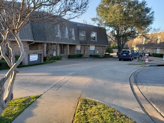 More details for 1236 Southridge Ct, Hurst, TX - Office for Rent