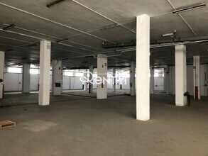 Industrial in Sant Boi de Llobregat, Barcelona to rent Interior Photo- Image 2 of 6