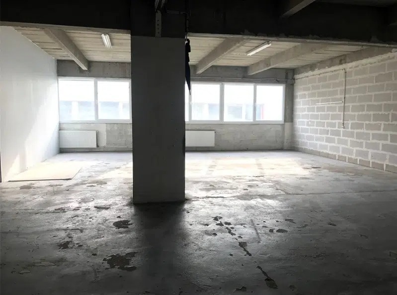 Industrial in Rosny-sous-Bois to rent Interior Photo- Image 1 of 2