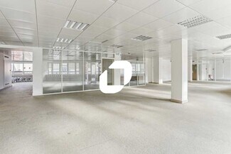 More details for 91 Rue Jean Jaurès, Puteaux - Office to Rent