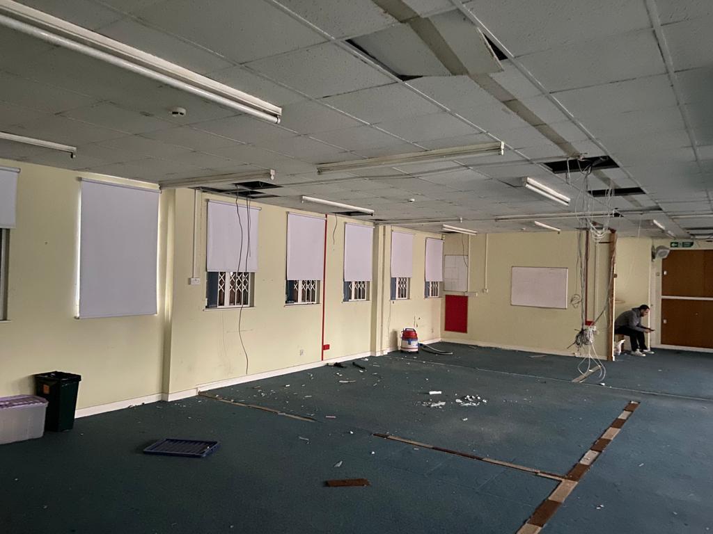 1-3 Heaton Rd, Newcastle Upon Tyne to rent Building Photo- Image 1 of 2