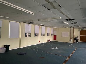 1-3 Heaton Rd, Newcastle Upon Tyne to rent Building Photo- Image 1 of 2