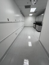 319 N Bernardo Ave, Mountain View, CA to rent Building Photo- Image 2 of 4