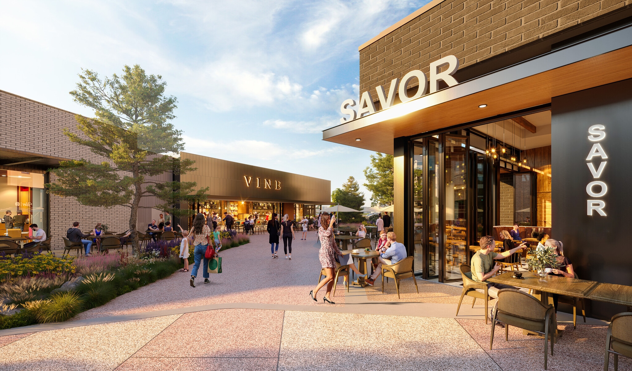 1 W Flatiron Cir, Broomfield, CO to rent Building Photo- Image 1 of 1