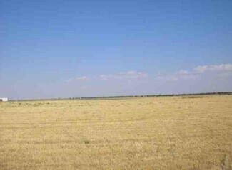 More details for Land for Sale