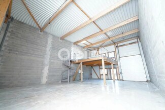More details for Light Industrial for Sale
