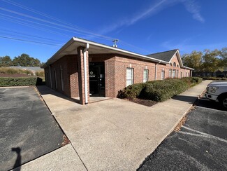 More details for 211-237 Dunbar Cave Rd, Clarksville, TN - Office for Rent