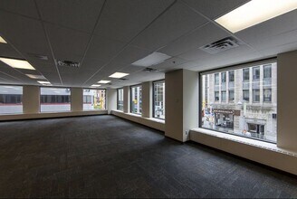 250 Albert St, Ottawa, ON for rent Interior Photo- Image 2 of 2