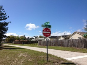 1684 Catalina Blvd, Deltona, FL for sale Primary Photo- Image 1 of 2