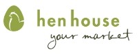 Hen House Market