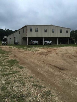 More details for 148 A St, Jackson, AL - Industrial for Sale