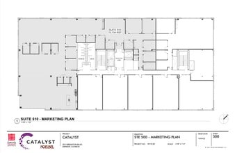 3513 Brighton Blvd, Denver, CO for rent Floor Plan- Image 2 of 11