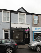 42-44 York St, Clitheroe for sale Building Photo- Image 1 of 1