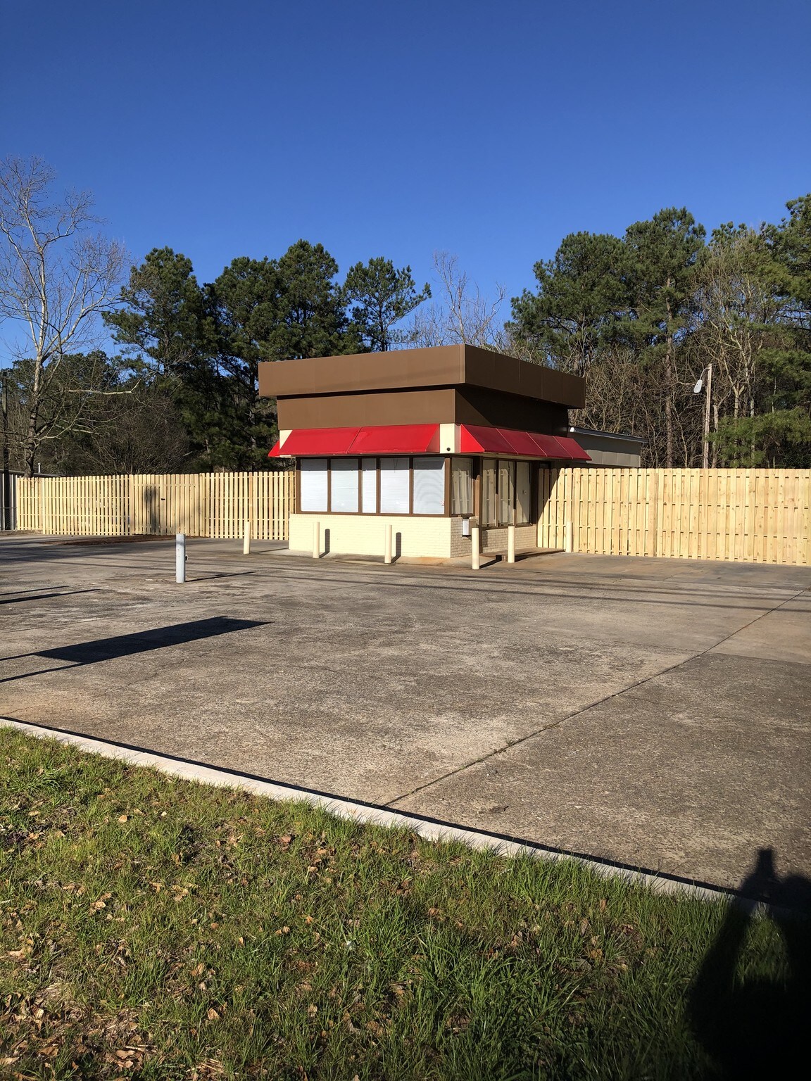 2120 Canton Rd, Marietta, GA for sale Building Photo- Image 1 of 1