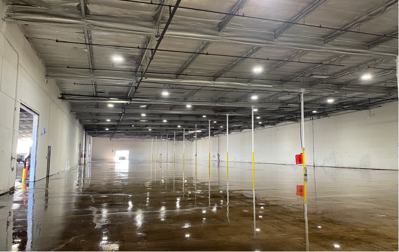 410 W Grove Ave, Orange, CA to rent Building Photo- Image 1 of 2