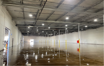 410 W Grove Ave, Orange, CA to rent Building Photo- Image 1 of 2