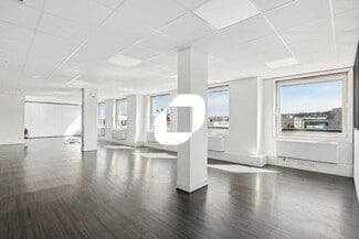 More details for Office for Sale