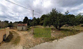 More details for Land for Sale