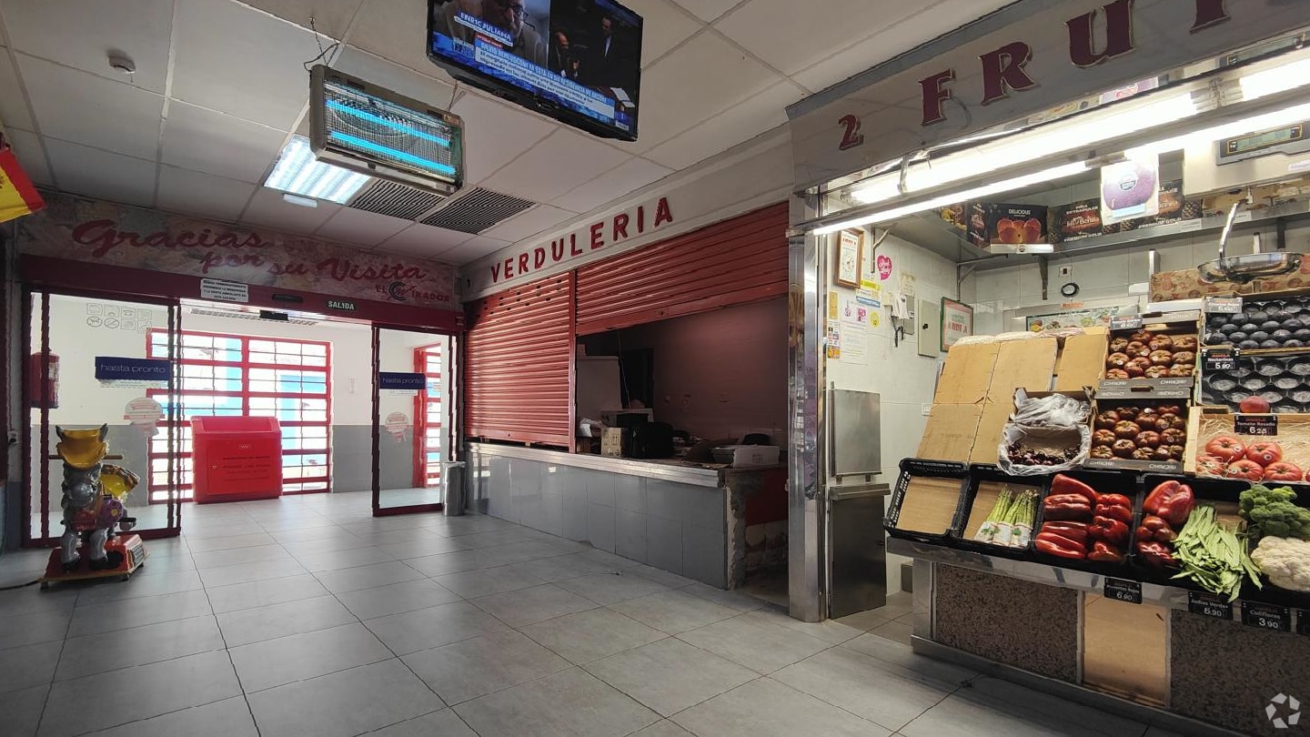 Colmenar Viejo, MAD 28770 -  -  - Interior Photo - Image 2 of 8