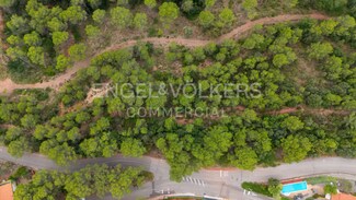 More details for Land for Sale