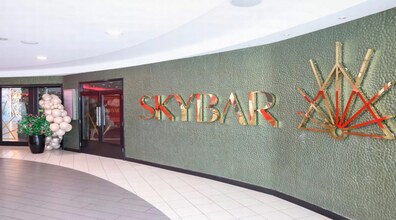 Burton St, Nottingham to rent Building Photo- Image 1 of 3