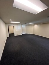 5365-5369 Camden Ave, San Jose, CA for rent Building Photo- Image 2 of 6