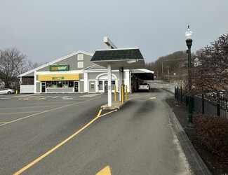 More details for 35 Bridge St, Gardiner, ME - Retail for Rent