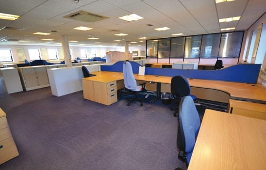 Colima Ave, Sunderland to rent - Lobby - Image 3 of 10