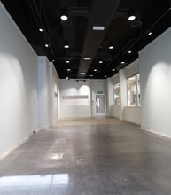 30 Castle St, Hinckley to rent Interior Photo- Image 1 of 1